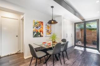 3BR Home near Canberra Hospital and Parliament House - Hosted by CanStay - Harman - 6
