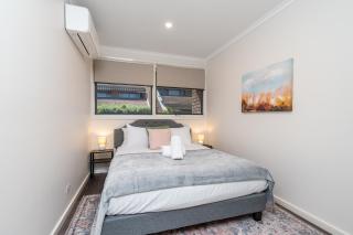 3BR Home near Canberra Hospital and Parliament House - Hosted by CanStay - Harman - 9