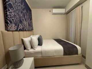 Homefort at S Residences - Manila - 2