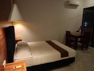 M E N T A R I hostel - Gili Gede - 7