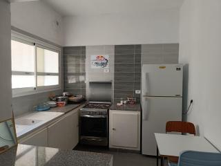 Studio a Hammamet climatise - Tunisi - 2