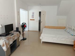 Studio a Hammamet climatise - Tunisi - 1