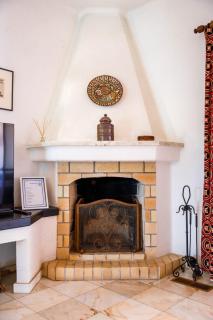 Villa Vale Do Lobo 626 3 Bedrooms Private Pool Short Walk To The Praca - 1