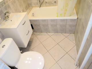 Apartment in Mi dzyzdroje near Baltic Sea, cleaning included - 1