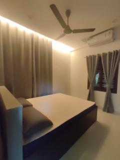 Best Service apartment in Bejai - Mangalore - 0