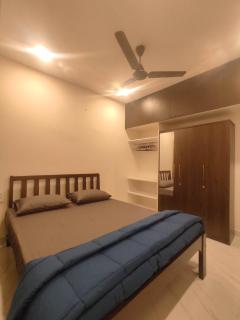 Best Service apartment in Bejai - Mangalore - 3