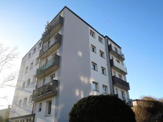 Apartment in Mi dzyzdroje near Baltic Sea, cleaning included - 6