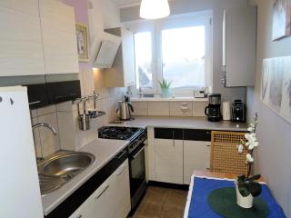 Apartment in Mi dzyzdroje near Baltic Sea, cleaning included - 7