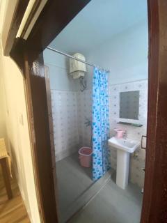 Cosy Nook - Shillong - 2