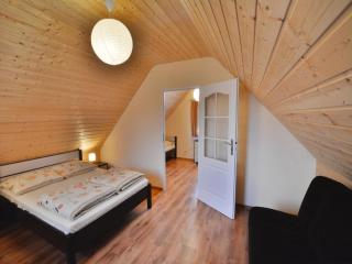 Holiday Home in Ustronie Morskie by the Beach, cleaning included - 4