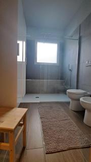 Il Pioppo Rosso Apartment MXP Milan Como Lakes Free parking! - 2