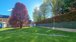 Il Pioppo Rosso Apartment MXP Milan Como Lakes Free parking! - 1