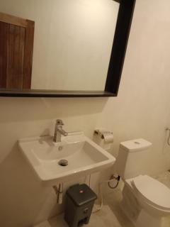 M E N T A R I hostel - Gili Gede - 3