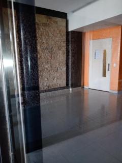 Tucumán apartamento - San Miguel de Tucumán - 6