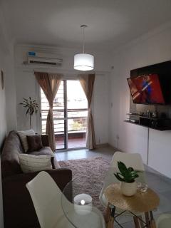 Tucumán apartamento - San Miguel de Tucumán - 5