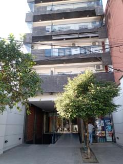 Tucumán apartamento - San Miguel de Tucumán - 8