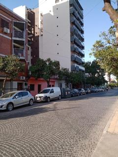 Tucumán apartamento - San Miguel de Tucumán - 9
