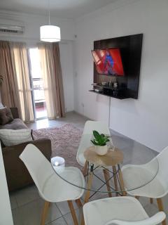 Tucumán apartamento - San Miguel de Tucumán - 2