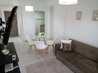 Tucumán apartamento - San Miguel de Tucumán - 1