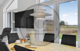 2 Bedroom Amazing Home In Hurup Thy - 4