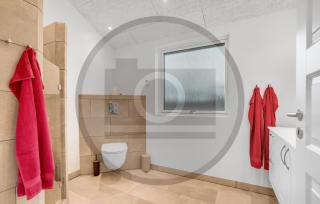 2 Bedroom Amazing Home In Hurup Thy - Sønder Ydby - 1