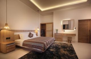 Casa Vana Villas Bali byFaba - Munggu - 6