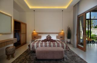 Casa Vana Villas Bali byFaba - Munggu - 1