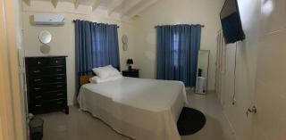 Cozy Haven Retreat Jamaica - Falmouth - 2