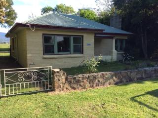 Rubicon Views Cottage - 6