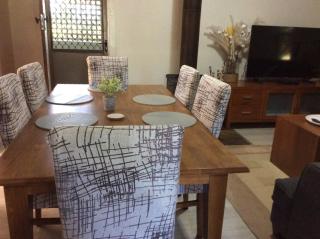 Rubicon Views Cottage - 3