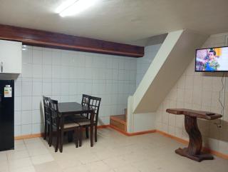 Departamento bahia doctor fonck - Puerto Montt - 4