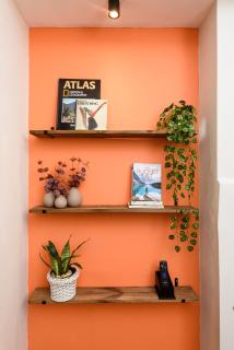 Loft no Centro do Rio de Janeiro, a 2 min do metrô Cinelândia - 7