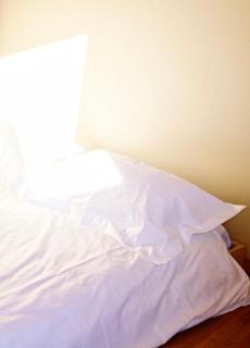 LB Prime location near Shinsaibashi Namba 3BR - 2