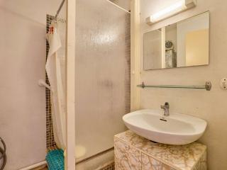 Studio lumineux avec balcon, animaux acceptés, Wifi gratuit - FR-1-841-77 - Barbotan-les-Thermes - 6