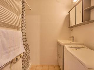 T1 bis avec jardin privatif et WiFi, à Barbotan - FR-1-841-64 - Barbotan-les-Thermes - 7