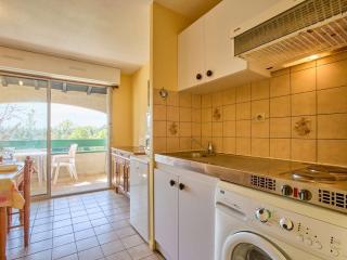 T2 Confort Proche Thermes avec Wifi Gratuit - FR-1-841-56 - 8