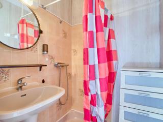 T2 calme proche thermes avec Wifi et parking, animaux admis - FR-1-841-56 - 5