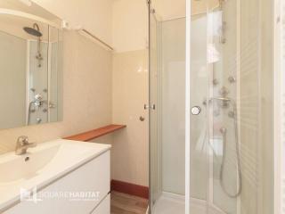 T2 confortable avec balcon et Wi-Fi - Barbotan - FR-1-841-79 - Barbotan-les-Thermes - 3