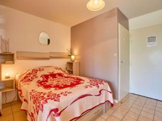 T1 bis moderne avec balcon, Wifi, 2 pers - FR-1-841-78 - 7