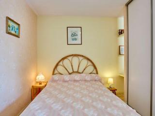 T1 bis au calme avec balcon, proche des Thermes, WiFi Gratuit - FR-1-841-71 - Barbotan-les-Thermes - 4