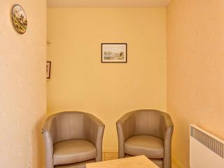 T1 bis au calme avec balcon, proche des Thermes, WiFi Gratuit - FR-1-841-71 - 3