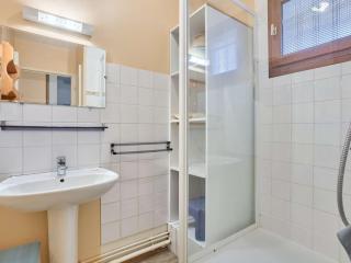 Appartement T1 bis lumineux avec balcon, parking, et Wifi - 2 personnes - FR-1-841-63 - Barbotan-les-Thermes - 5