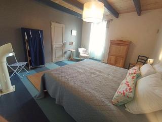 Maison de charme 3* au cœur d’Étel pour 4 personnes, proche plage et commodités - FR-1-479-234 - - 8