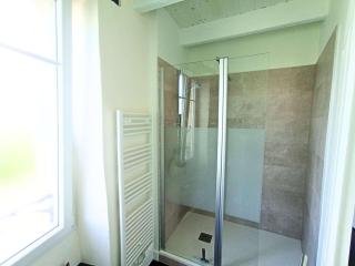 Maison de charme 3* au cœur d’Étel pour 4 personnes, proche plage et commodités - FR-1-479-234 - - 7