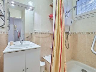 Appartement T1 lumineux avec terrasse, pour 2 personnes - Wifi gratuit - FR-1-841-70 - Barbotan-les-Thermes - 5