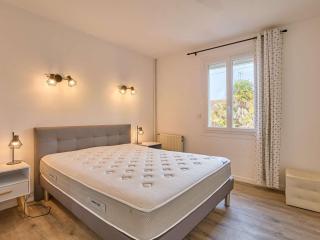 Spacieux T2 rénové, vue nature, balcon sud, Wifi, parking à Barbotan - FR-1-841-54 - Barbotan-les-Thermes - 2