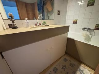 Studio balcon face mer Les Sables-d'Olonne - FR-1-197-631 - Les Sables-dʼOlonne - 2