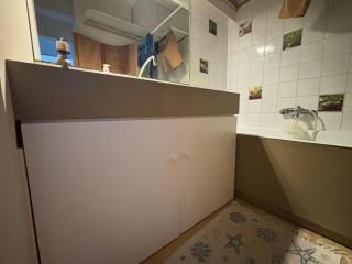 Studio balcon face mer Les Sables-d'Olonne - FR-1-197-631 - Les Sables-dʼOlonne - 1