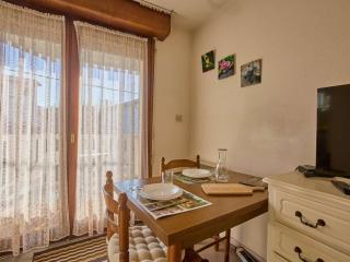 Studio lumineux 23 m² proche des thermes, animaux admis, wifi gratuit - FR-1-841-53 - Barbotan-les-Thermes - 7