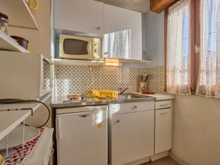 Studio lumineux 23 m² proche des thermes, animaux admis, wifi gratuit - FR-1-841-53 - 6
